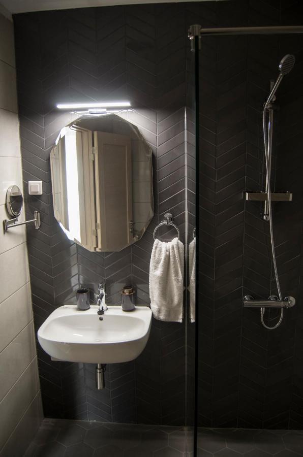K43 Rooms Βελιγράδι Εξωτερικό φωτογραφία
